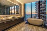 17141 Collins Ave - Photo 10