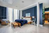 17141 Collins Ave - Photo 12