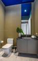 17141 Collins Ave - Photo 13