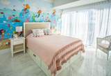 17141 Collins Ave - Photo 14