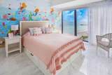 17141 Collins Ave - Photo 15