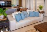 17141 Collins Ave - Photo 16