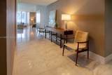 17141 Collins Ave - Photo 17
