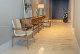 17141 Collins Ave - Photo 19