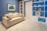 17141 Collins Ave - Photo 20
