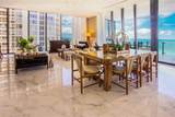 17141 Collins Ave - Photo 23