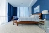 17141 Collins Ave - Photo 27