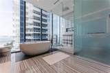 17141 Collins Ave - Photo 30