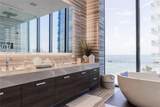17141 Collins Ave - Photo 31