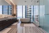 17141 Collins Ave - Photo 32