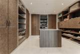 17141 Collins Ave - Photo 33