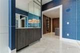 17141 Collins Ave - Photo 34