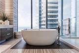 17141 Collins Ave - Photo 35