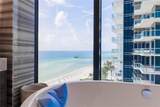 17141 Collins Ave - Photo 36