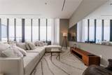 17141 Collins Ave - Photo 37