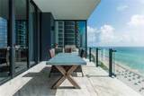 17141 Collins Ave - Photo 38