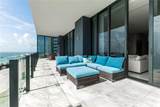 17141 Collins Ave - Photo 39