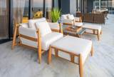 17141 Collins Ave - Photo 4