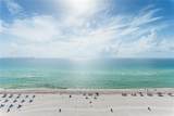 17141 Collins Ave - Photo 40