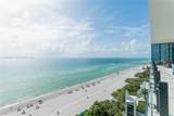 17141 Collins Ave - Photo 41
