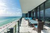 17141 Collins Ave - Photo 42