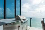 17141 Collins Ave - Photo 43