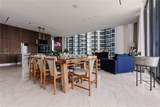 17141 Collins Ave - Photo 44