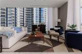 17141 Collins Ave - Photo 45