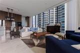 17141 Collins Ave - Photo 46