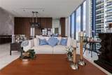 17141 Collins Ave - Photo 47
