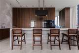 17141 Collins Ave - Photo 48