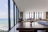 17141 Collins Ave - Photo 49