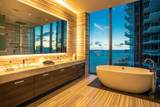 17141 Collins Ave - Photo 5