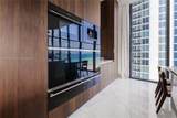 17141 Collins Ave - Photo 50