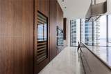 17141 Collins Ave - Photo 51