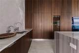 17141 Collins Ave - Photo 52