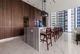 17141 Collins Ave - Photo 53