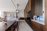 17141 Collins Ave - Photo 54