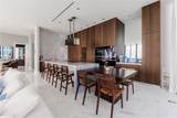 17141 Collins Ave - Photo 55