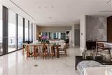 17141 Collins Ave - Photo 56