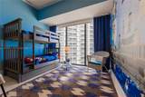 17141 Collins Ave - Photo 57