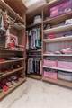 17141 Collins Ave - Photo 59
