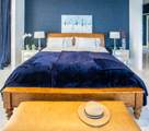 17141 Collins Ave - Photo 6