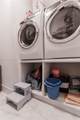 17141 Collins Ave - Photo 60