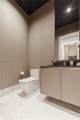 17141 Collins Ave - Photo 61