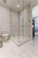 17141 Collins Ave - Photo 62