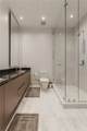 17141 Collins Ave - Photo 63