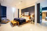 17141 Collins Ave - Photo 7