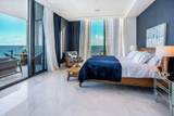 17141 Collins Ave - Photo 8