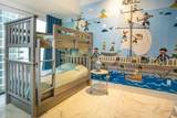 17141 Collins Ave - Photo 9